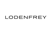 LODENFREY logo