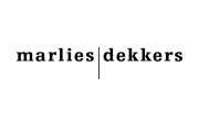 marlies dekkers logo