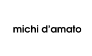 michi d’amato logo