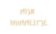 Mijn Hummeltje logo