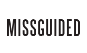 Missguided logo