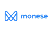 Monese logo