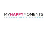 MyHappyMoments logo