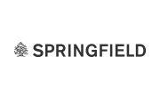 Springfield logo