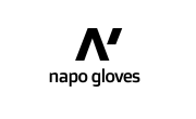 napo gloves logo