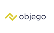 objego logo