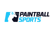 PaintballSports logo
