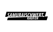 Samuraischwert.kaufen logo