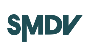 SMDV logo