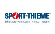 SPORT-THIEME logo