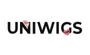 UNIWIGS logo