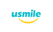 usmile logo