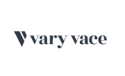 vary vace logo