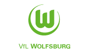 VfL Wolfsburg logo