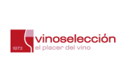 vinoseleccion logo
