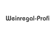 Weinregal-Profi logo