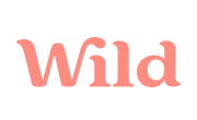 Wild logo