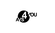 AVS4You logo