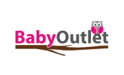BabyOutlet logo