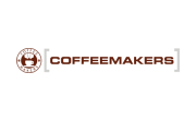COFFEEMAKERS logo