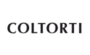 COLTORTI logo