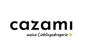 Cazami logo