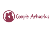Couple Artworks logo