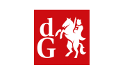De Gelderlander logo