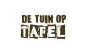 De Tuin op Tafel logo