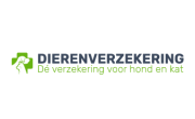 Dierenverzekering logo