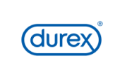 Durex logo