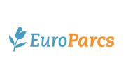 EuroParcs logo