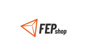 FEPshop logo