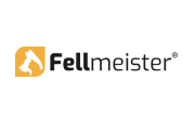 Fellmeister logo