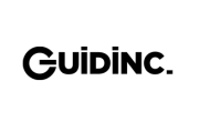 GUIDINC logo