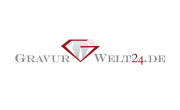 GravurWelt24 logo