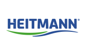 HEITMANN logo