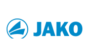 JAKO logo