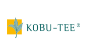 KOBU-TEE logo