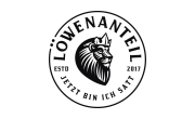 LOEWENANTEIL logo