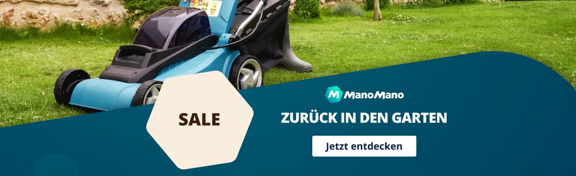 Gutscheine, Rabatte & besten Deals GutscheinDeal.de
