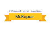 McRepair.de logo