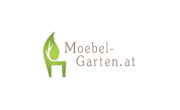 Moebel-Garten.at logo