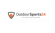 OutdoorSports24 logo