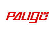 PALIGO logo