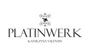 PLATINWERK logo