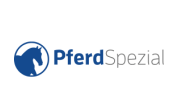 PferdSpezial logo