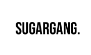 SUGARGANG logo