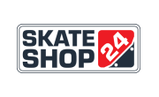 Skateshop24 logo