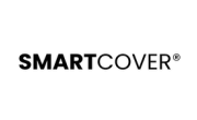 SmartCover logo
